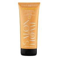 Charles Worthington Shine Booster Shampoo 250ml