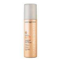 Charles Worthington Moisture Seal Overnight Hair Healer