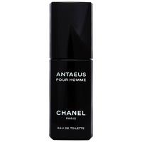 Chanel Antaeus Eau de Toilette Spray 100ml