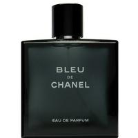 Chanel Bleu de Chanel Eau de Parfum Spray 150ml