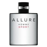 Chanel Allure Homme Sport Eau de Toilette Spray 150ml