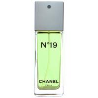 Chanel No. 19 Eau de Toilette Spray 100ml