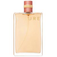 chanel allure eau de parfum spray 100ml