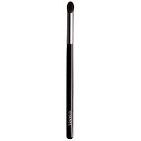 Chanel Brushes Large Tapered Blending Brush