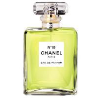 Chanel No. 19 Eau de Parfum Spray 100ml