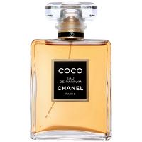 chanel coco eau de parfum spray 100ml