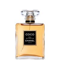 chanel coco eau de parfum spray 50ml