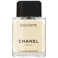 chanel egoiste eau de toilette spray 100ml