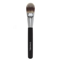 chanel brushes foundation brush no 6