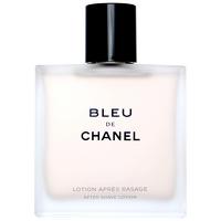 Chanel Bleu de Chanel Aftershave Lotion 100ml