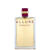 Chanel Allure Sensuelle Eau de Parfum Spray 50ml