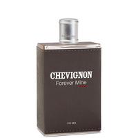 Chevignon Forever Mine For Men Eau de Toilette Spray 50ml