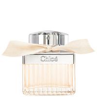 Chloe Fleur de Parfum Eau de Parfum Spray 50ml