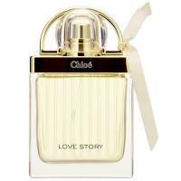 Chloe Love Story Eau de Parfum 30ml