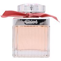 chloe roses de chloe eau de toilette spray 75ml