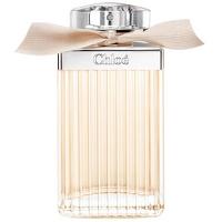 Chloe Signature Eau de Toilette 125ml