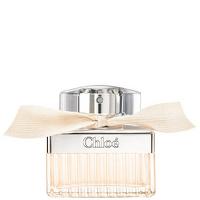 chloe fleur de parfum eau de parfum spray 30ml