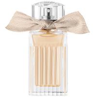 chloe my little chloe fleur de parfum eau de parfum spray 20ml