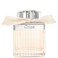 Chloe Fleur de Parfum Eau de Parfum Spray 75ml