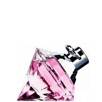 Chopard Wish Pink Diamond Eau de Toilette Spray 30ml