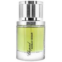 Chopard Noble Cedar Eau de Toile...