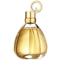 Chopard Enchanted Eau de Parfum Spray 50ml
