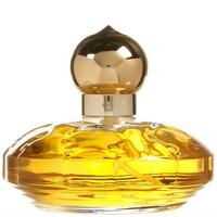 chopard casmir eau de parfum spray 100ml