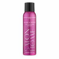 Charles Worthington Volume & Bounce Mousse 200ml