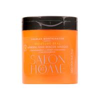 Charles Worthington Salon At Home Moisture Seal Masque 160ml