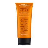 Charles Worthington Moisture Seal Leave In Conditioner 200ml