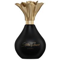 cheryl storm flower noir eau de parfum spray 100ml