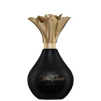 cheryl storm flower noir eau de parfum spray 30ml