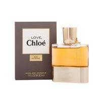 Chloe Love Intense Edp 30ml