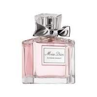 christian dior miss dior blooming bouquet 100 ml edt