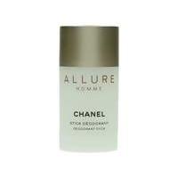 Chanel - Allure Homme Deodorant Stick 75 Ml.