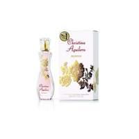 Christina Aguilera - Women EDP Spray - 30ml