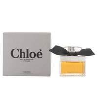 chlo intense 50 ml edp