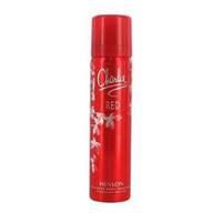 Charlie 75ml Red Perfumed Body Spray