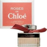 Chloe - Roses De Chloe 30 Ml. Edt