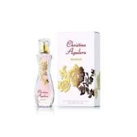 christina aguilera woman edp spray 50ml