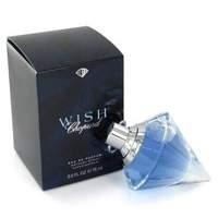 Chopard - Wish EDP Spray 50ml