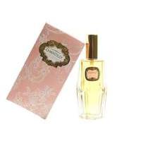 Chantilly FOR WOMEN by Dana - 105 ml EDT Spray