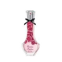 christina aguilera red sin edp 30ml