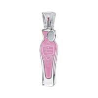 Christina Aguilera Secret Potion Eau de Parfum - 30 ml