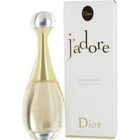 Christian Dior - Ja\'dore 30 Ml. Edp