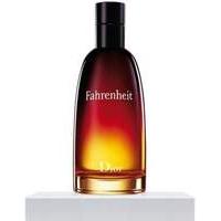 Christian Dior Fahrenheit 50ml Eau de Toilette