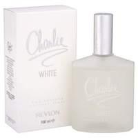 charlie white eau fraiche spray 100ml