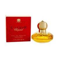 Chopard Cashmir Edp 50ml Spray