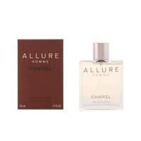 Chanel - Allure Homme 50 Ml. Edt