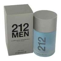C.herrera 212 Vip M Edt 50ml Spr...